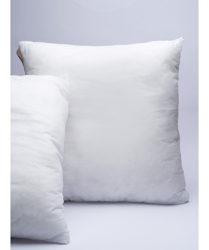 Μαξιλάρι White Comfort 45x45 PROPIO