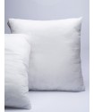 Μαξιλάρι White Comfort 45x45 PROPIO