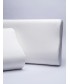 Μαξιλάρι White Comfort 50x70 ORTHOPEDIC MEMORY
