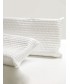 Μαξιλάρι White Comfort 50x70 ORTHOPEDICO