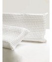 Μαξιλάρι White Comfort 50x70 ORTHOPEDICO