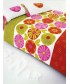 Σετ Παπλωματοθήκη Agatha Ruiz de La Prada 160x240 JARDIN