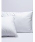 Μαξιλάρι White Comfort CALEFFI 50x70 COTTONELO