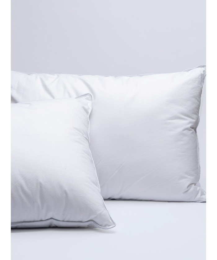 Μαξιλάρι White Comfort CALEFFI 50x70 COTTONELO