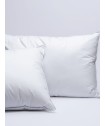 Μαξιλάρι White Comfort CALEFFI 50x70 COTTONELO