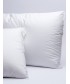 Μαξιλάρι White Comfort CALEFFI 50x70 TOP ANATOMICO