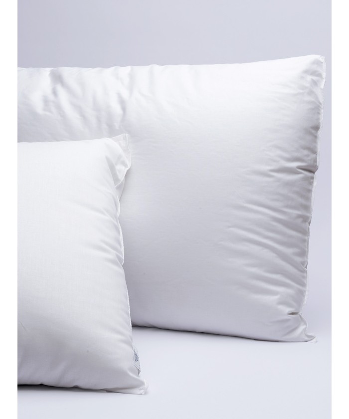 Μαξιλάρι White Comfort CALEFFI 50x70 TOP ANATOMICO