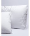 Μαξιλάρι White Comfort CALEFFI 50x70 TOP ANATOMICO