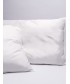 Μαξιλάρι White Comfort 50x70 SUPREME PILLOW