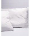 Μαξιλάρι White Comfort 50x70 SUPREME PILLOW