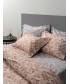 Σετ Παπλωματοθηκη Υπέρδιπλη Cosy Winter 230x250 CW277