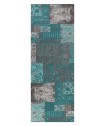 Σετ Ταπέτα Κρεβατοκάμαρας Carpets Collection PATCHWORK