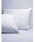 Μαξιλάρι White Comfort 50x80 COTTONELO