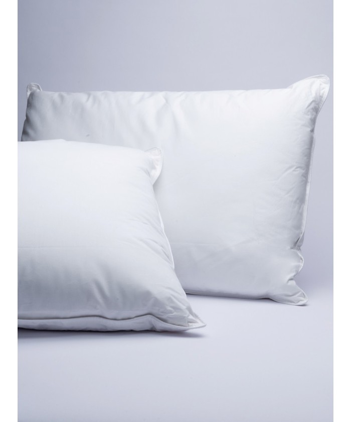 Μαξιλάρι White Comfort 50x80 COTTONELO