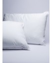 Μαξιλάρι White Comfort 50x80 COTTONELO