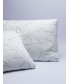 Μαξιλάρι White Comfort 50x70 MIRACLE BAMBOO