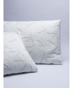 Μαξιλάρι White Comfort 50x70 MIRACLE BAMBOO
