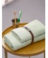 Σετ Πετσέτες Towels Collection CHATEAU GREEN