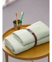 Σετ Πετσέτες Towels Collection CHATEAU GREEN