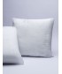 Μαξιλάρι White Comfort 35X45 BABY PILLOW