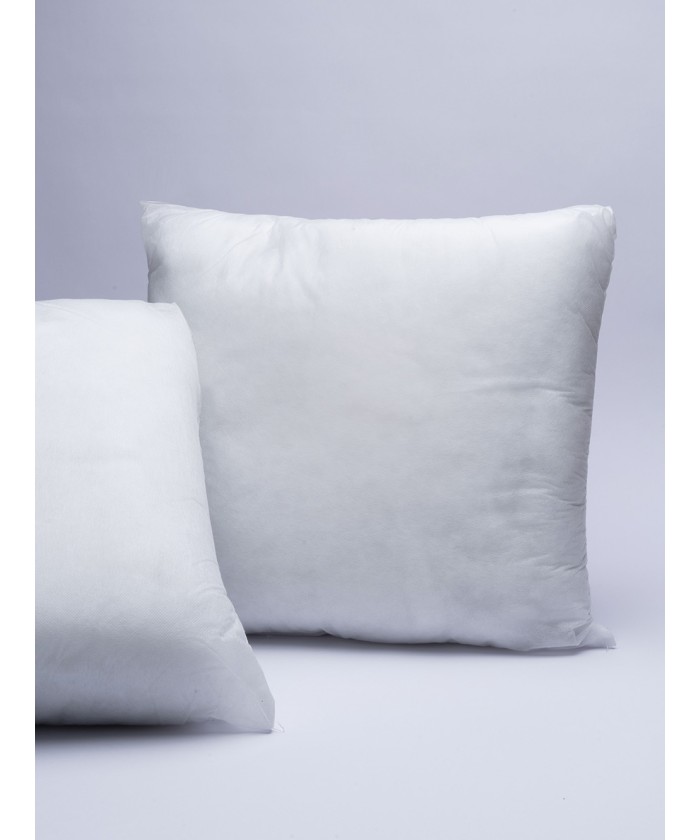 Μαξιλάρι White Comfort 35X45 BABY PILLOW