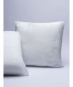 Μαξιλάρι White Comfort 35X45 BABY PILLOW
