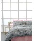Σετ Παπλωματοθήκη Υπέρδιπλη Fashion Life 240x250 FL6094