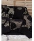 Ριχτάρι Πολυθρόνας Ducale Collection 1229