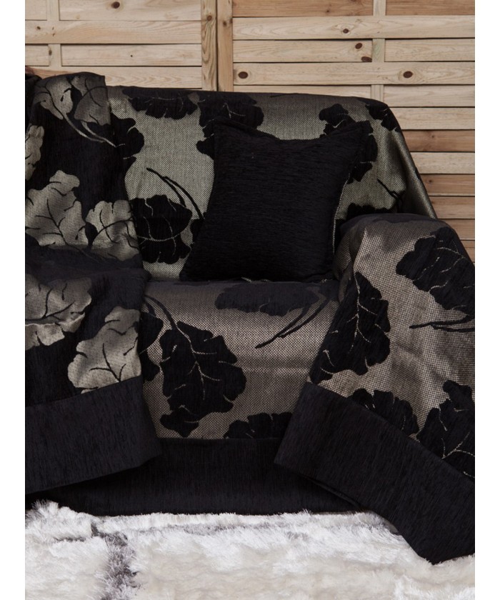 Ριχτάρι Πολυθρόνας Ducale Collection 1229