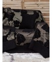 Ριχτάρι Πολυθρόνας Ducale Collection 1229
