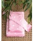 Σετ Πετσέτες Towels Collection MONAK