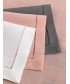 Σετ Σουπλα Formal Dinner 35x45 LIANA GREY