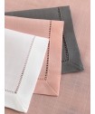 Σετ Σουπλα Formal Dinner 35x45 LIANA GREY