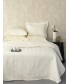 Σετ Κουβερλί & Σεντόνια Wedding Collection 240x260 WEL010 IVORY