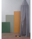 Κουνουπιερα Kids Décor 50x260 KADI GREY