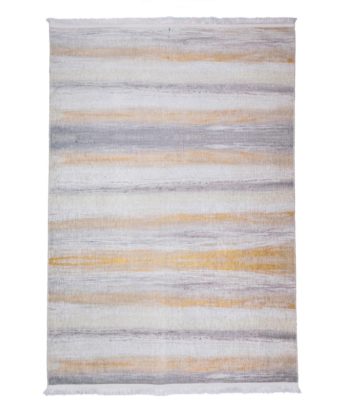 Χαλακι Rugs Collection 120x180 DC001