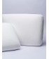 Μαξιλάρι White Comfort 50x70 ANATOMIC MEMORY