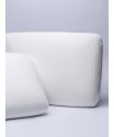 Μαξιλάρι White Comfort 50x70 ANATOMIC MEMORY