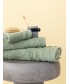 Σετ Πετσετες Towels Collection BEREN KHAKI