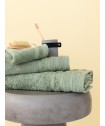 Σετ Πετσετες Towels Collection BEREN KHAKI