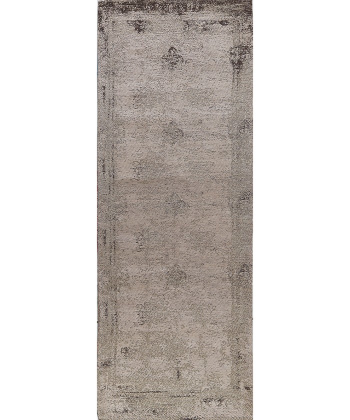 Σετ Ταπέτα Κρεβατοκάμαρας Carpets Collection VINTAGE