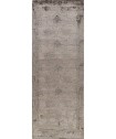Σετ Ταπέτα Κρεβατοκάμαρας Carpets Collection VINTAGE