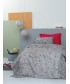 Παπλωμα Μονό Luminous 160x240 COMET GREY