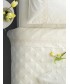 Σετ Κουβερλί & Σεντόνια Wedding Collection 240x260 WEL011 IVORY