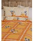 Σετ Σεντόνια & Κουβερλί Disney 170x250 ALEGRIA