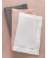 Σετ Σουπλα Formal Dinner 35x45 LIANA PINK