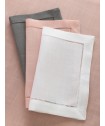 Σετ Σουπλα Formal Dinner 35x45 LIANA PINK