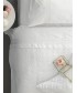 Σετ Κουβερλί & Σεντόνια Wedding Collection 240x260 WEL010 WHITE