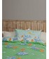 Σετ Σεντόνια & Κουβερλί Disney 170x250 FESTOSO