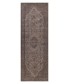 Σετ Ταπέτα Κρεβατοκάμαρας Carpets Collection ORIENTAL